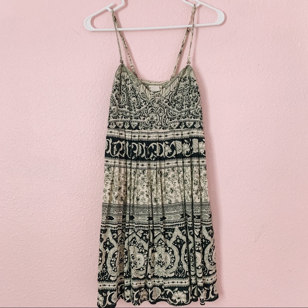 Billabong women’s dress